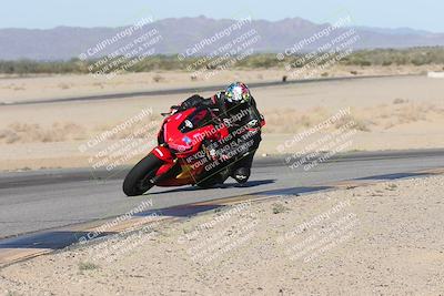 media/Nov-29-2025-TrackXperience (Sat) [[2953a387f4]]/2-Level 2/Session 2 (Turn 9 Inside)/